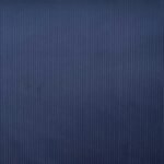 Bombazine c/ Pelo Teddy - Azul - Image 3