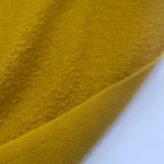 Fazenda Caraculo - Amarelo - Image 3