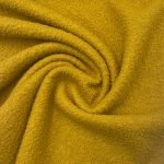 Fazenda Caraculo - Amarelo