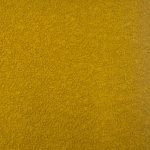 Fazenda Caraculo - Amarelo - Image 2