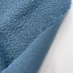 Fazenda Caraculo - Azul Jeans - Image 3