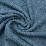 Fazenda Caraculo - Azul Jeans