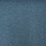 Fazenda Caraculo - Azul Jeans - Image 2