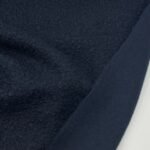 Fazenda Caraculo - Azul Marinho - Image 3