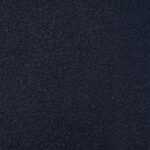 Fazenda Caraculo - Azul Marinho - Image 2