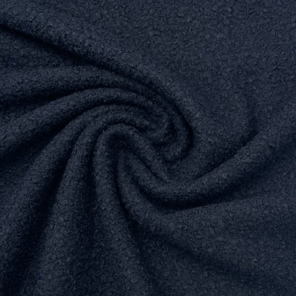 Fazenda Caraculo - Azul Marinho