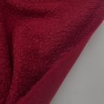 Fazenda Caraculo - Bordeaux - Image 3