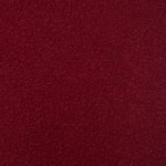 Fazenda Caraculo - Bordeaux - Image 2