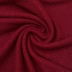 Fazenda Caraculo - Bordeaux