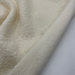 Fazenda Caraculo - Crú - Image 3