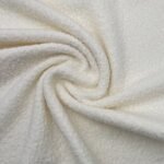 Fazenda Caraculo - Crú