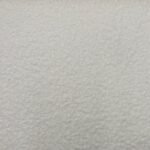 Fazenda Caraculo - Crú - Image 2