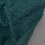 Fazenda Caraculo - Petróleo - Image 3