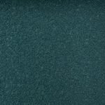 Fazenda Caraculo - Petróleo - Image 2