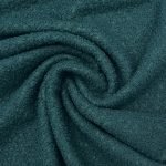 Fazenda Caraculo - Petróleo