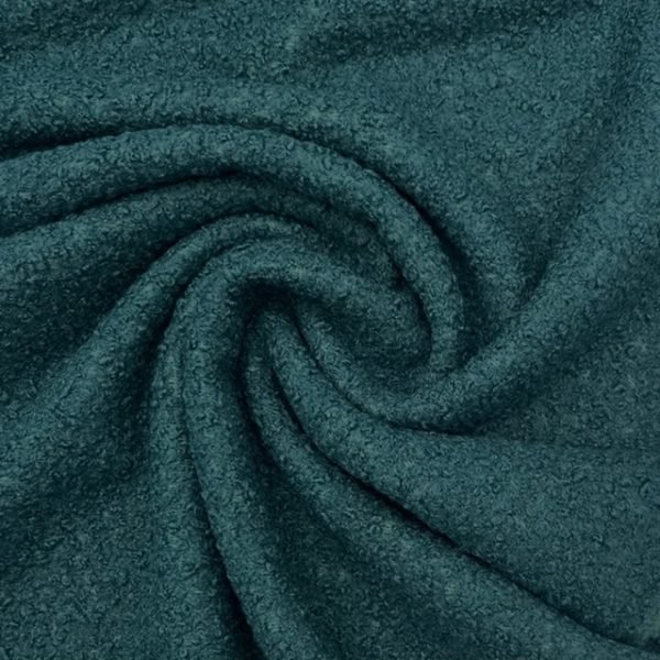 Fazenda Caraculo - Petróleo