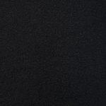 Fazenda Caraculo - Preto - Image 2