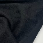 Fazenda Caraculo - Preto - Image 3