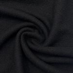 Fazenda Caraculo - Preto