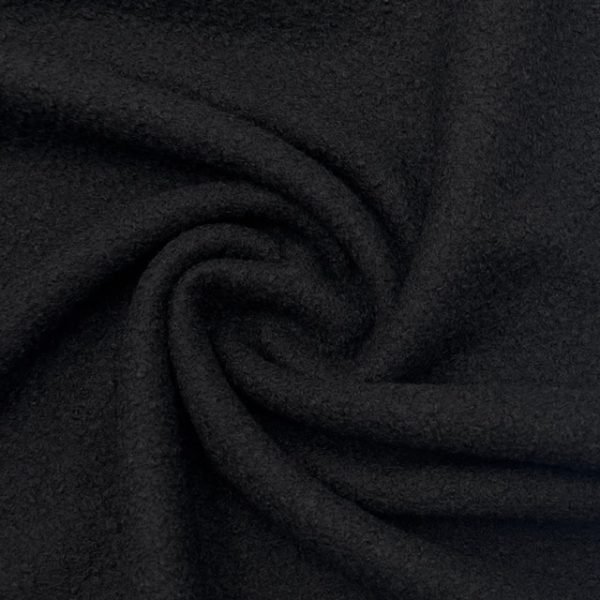 Fazenda Caraculo - Preto