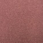 Fazenda Caraculo - Rosa - Image 2