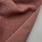 Fazenda Caraculo - Rosa - Image 3