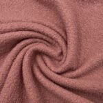 Fazenda Caraculo - Rosa