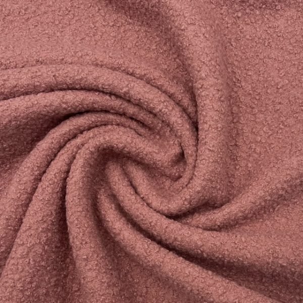 Fazenda Caraculo - Rosa