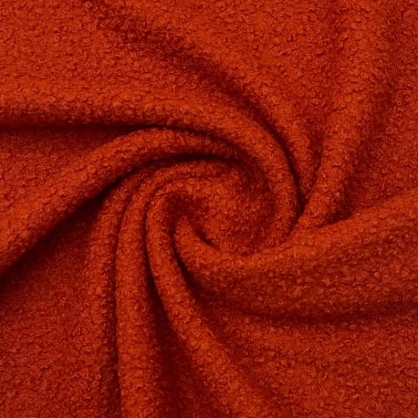 Fazenda Caraculo - Rust