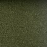 Fazenda Caraculo - Verde - Image 2