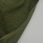 Fazenda Caraculo - Verde - Image 3