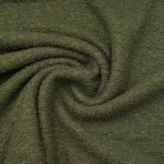 Fazenda Caraculo - Verde