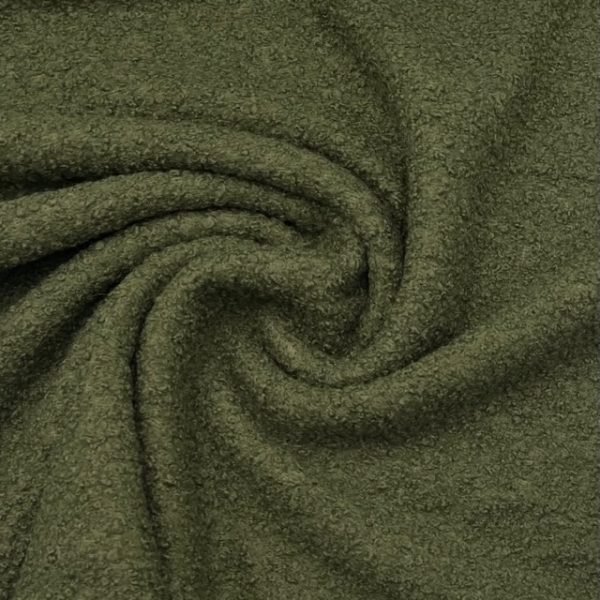 Fazenda Caraculo - Verde