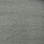 Fazenda Caraculo - Verde Menta - Image 2