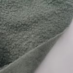 Fazenda Caraculo - Verde Menta - Image 3