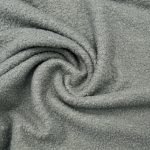 Fazenda Caraculo - Verde Menta