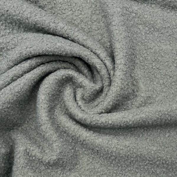 Fazenda Caraculo - Verde Menta