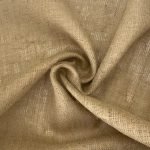 Juta Natural - Image 2