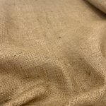 Juta Natural - Image 3