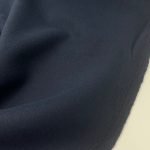 Fazenda Melton - Azul Marinho - Image 3