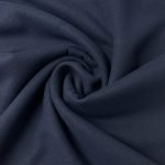 Fazenda Melton - Azul Marinho