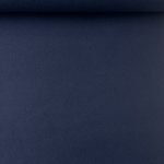 Fazenda Melton - Azul Marinho - Image 2