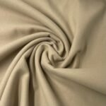 Fazenda Melton - Bege