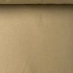 Fazenda Melton - Bege - Image 2