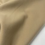 Fazenda Melton - Bege - Image 3