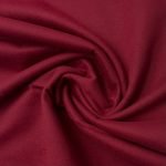 Fazenda Melton - Bordeaux