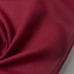 Fazenda Melton - Bordeaux - Image 3