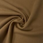 Fazenda Melton - Camel