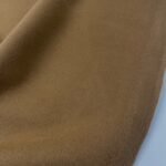 Fazenda Melton - Camel - Image 3