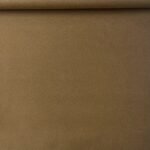 Fazenda Melton - Camel - Image 2